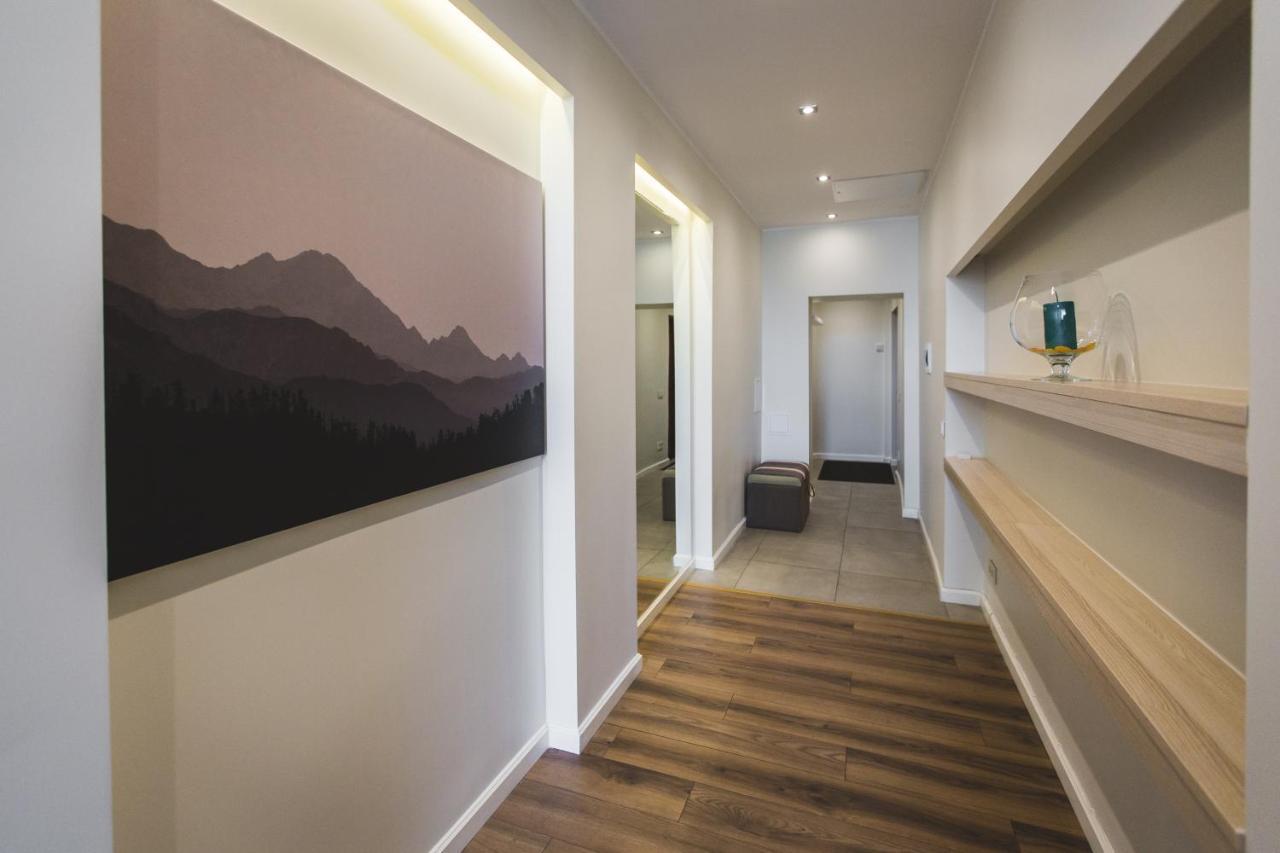 Riga Lux Apartments - Easy Stay المظهر الخارجي الصورة