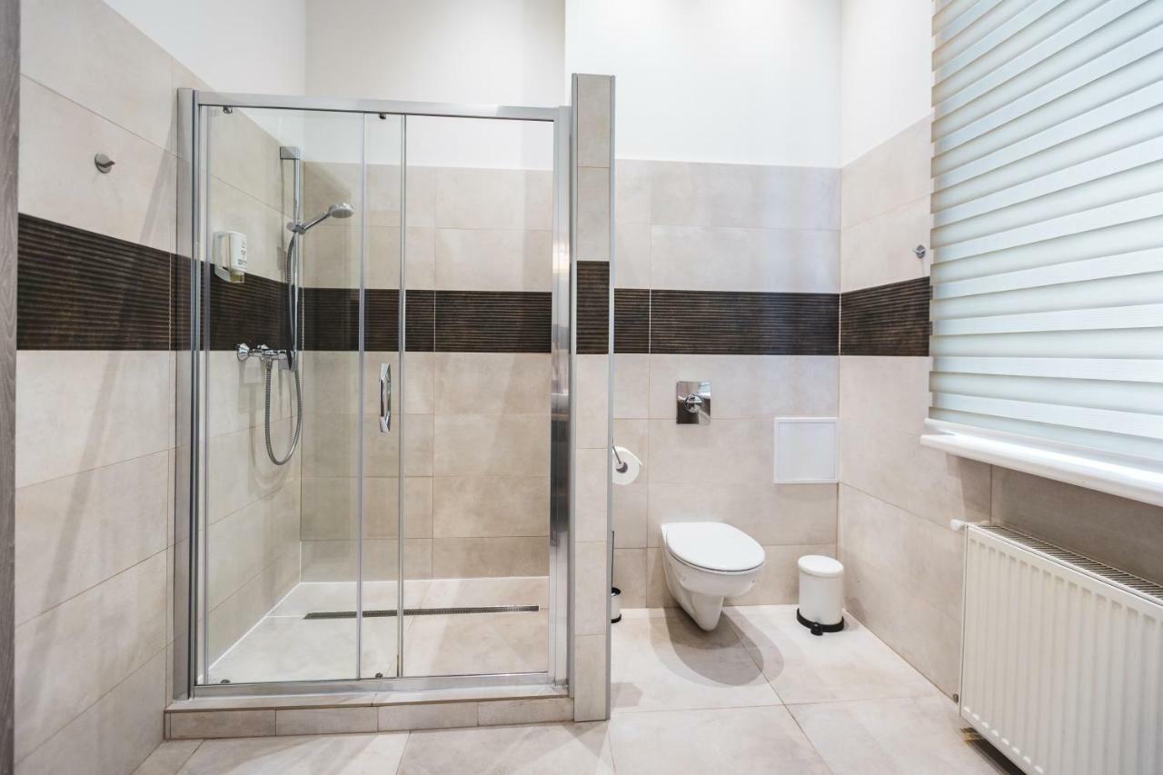 Riga Lux Apartments - Easy Stay المظهر الخارجي الصورة