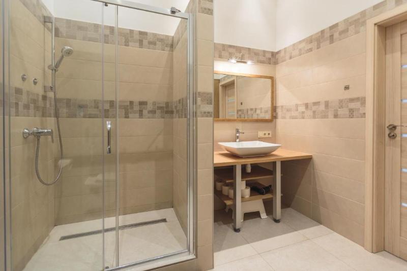Riga Lux Apartments - Easy Stay المظهر الخارجي الصورة