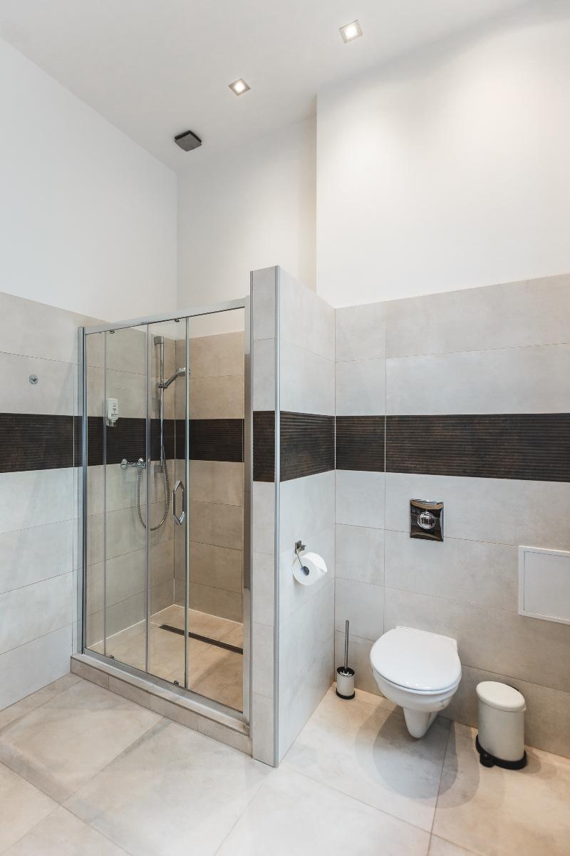 Riga Lux Apartments - Easy Stay المظهر الخارجي الصورة