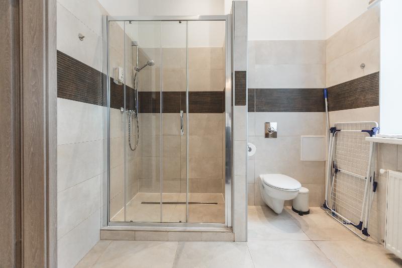 Riga Lux Apartments - Easy Stay المظهر الخارجي الصورة