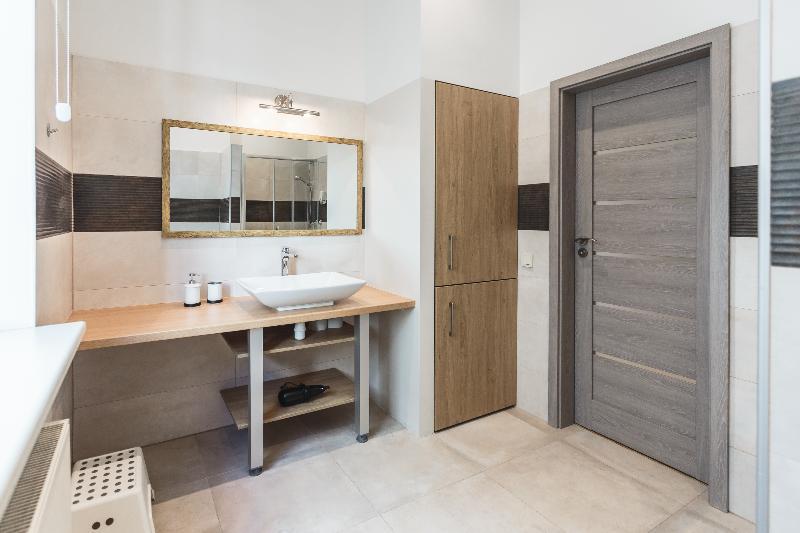 Riga Lux Apartments - Easy Stay المظهر الخارجي الصورة
