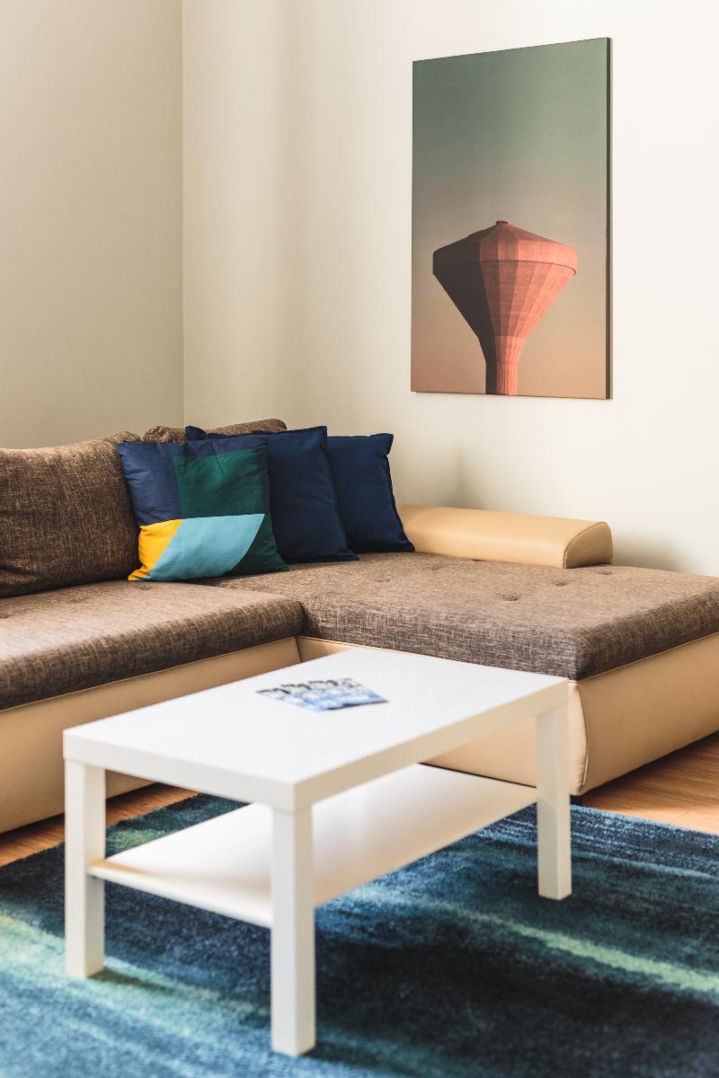 Riga Lux Apartments - Easy Stay المظهر الخارجي الصورة