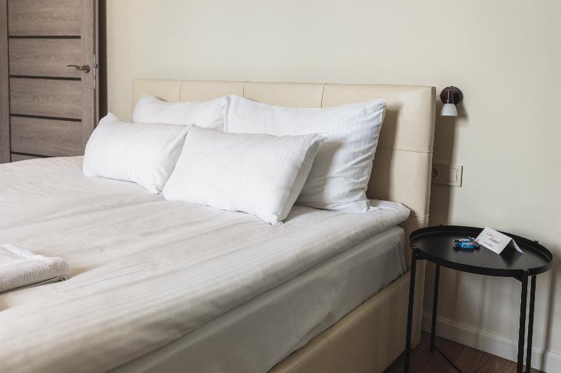 Riga Lux Apartments - Easy Stay المظهر الخارجي الصورة