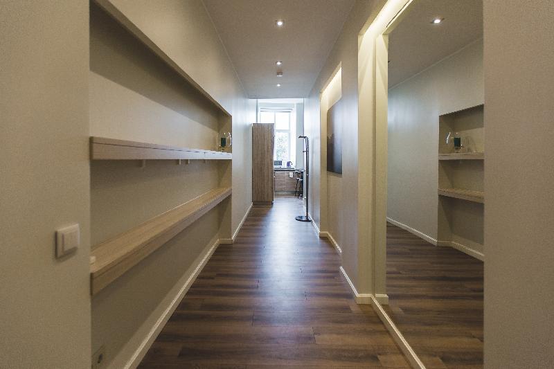 Riga Lux Apartments - Easy Stay المظهر الخارجي الصورة